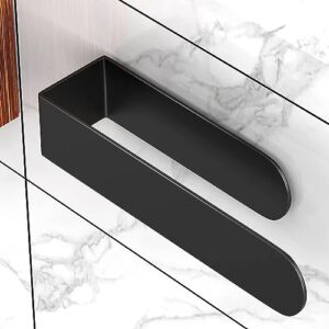 Recopilacion Y Reviews De Porta Toallas Para Bano Top Diez
