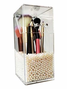 Review De Mejor Maquillaje En Polvo Los Mejores 5