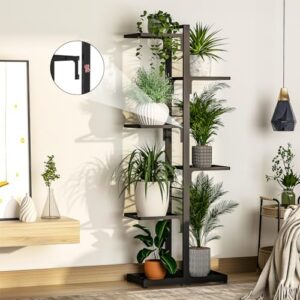 Mejores Comprativas On Line Soportes Para Plantas Interior Tabla Con Los Diez Mejores
