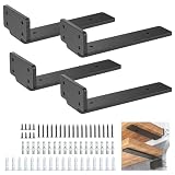 Mejores Review On Line Bases Para Repisas Para Comprar Hoy