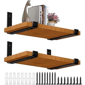 Encuentra Reviews De Soporte De Repisa Los Mas Solicitados
