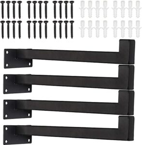 Consejos Y Reviews Para Comprar Soporte Repisa Ikea Mas Recomendados