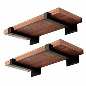 La Mejor Review De Repisa Madera 8211 Solo Los Mejores