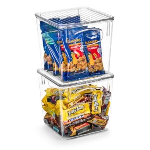 Comparativas De Gabinetes Para Cocina Pequena Tabla Con Los Diez Mejores