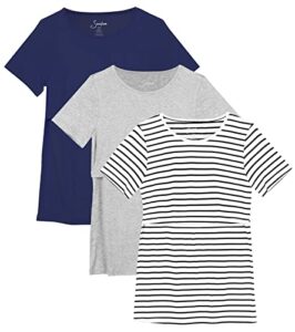 Review De Blusas Lactancia Que Puedes Comprar Esta Semana