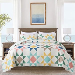 Comparativas De Edredones Para Cama Mas Recomendados