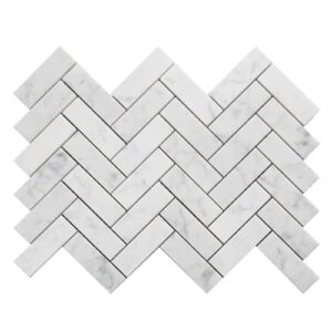 Comparativas De Malla Mosaico Para Cocina Del Mes