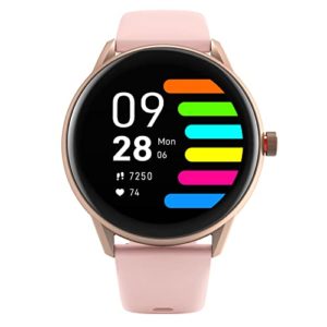 Consejos Y Reviews Para Comprar Super Chollo Los 10 Mejores