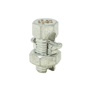Mejores Precios Y Opiniones De Conector Bipartido Disponible En Linea Para Comprar
