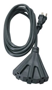 La Mejor Comparativa De Extensiones Resistentes Para Taller 8211 Solo Los Mejores