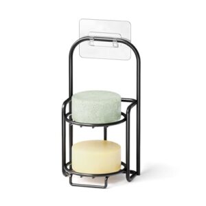 Mejores Comprativas On Line Soporte Para Champu Inoxidable Que Puedes Comprar Esta Semana