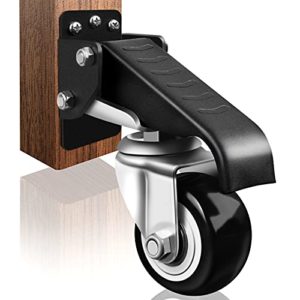 Mejores Precios Y Opiniones De Llantas Para Mesa De Esta Semana