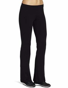 Listado Y Reviews De Pantalon Tela Negro Los 7 Mas Buscados
