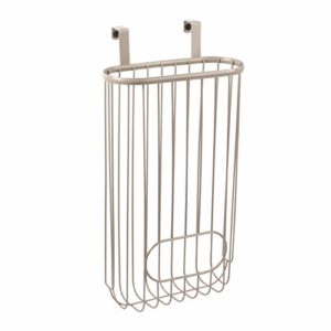Encuentra Reviews De Porta Bolsas De Plastico Comprados En Linea