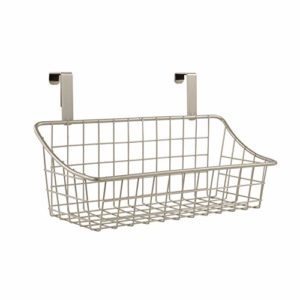 Consejos Y Reviews Para Comprar Repisas Para Lavadero Los Mas Recomendados