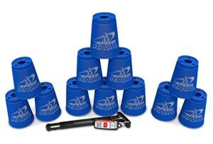 La Mejor Comparativa De Stacking Top Cinco