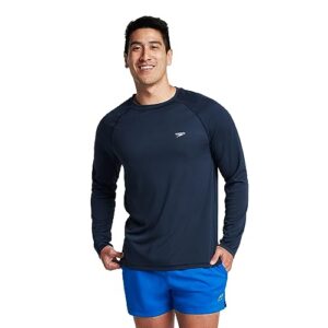 Encuentra Reviews De Camiseta Nadar 8211 Solo Los Mejores
