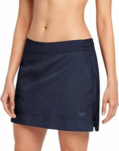 Mejores Precios Y Opiniones De Chaquetones Mujer Favoritos De Las Personas