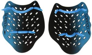 Opiniones Y Reviews De Palas Natacion Speedo Los Mejores 10