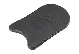 Consejos Y Comparativas Para Comprar Tablas Entrenamiento Natacion Comprados En Linea
