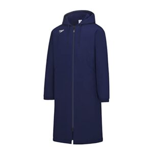 Encuentra Reviews De Parka Deportiva Hombre De Esta Semana