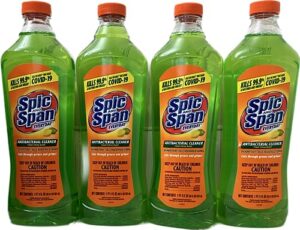La Mejor Seleccion De Superficies De Corte Antibacteriales Los 10 Mejores