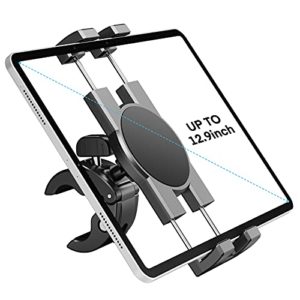 Encuentra La Mejor Seleccion De Soporte Tablet Manillar 8211 Cinco Favoritos