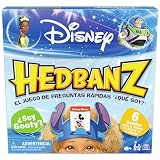 Mejores Review On Line Hedbanz Tabla Con Los Diez Mejores