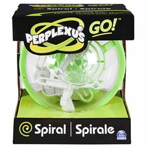 La Mejor Review De Bola Perplexus Tabla Con Los Diez Mejores