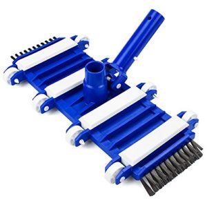 Encuentra Reviews De Equipos De Piscina Los 7 Mas Buscados