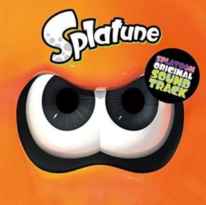 Mejores Review On Line Splatun 8211 Los Mas Vendidos