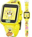 Consejos Y Reviews Para Comprar Reloj Bob Esponja Del Mes