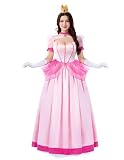 Recopilacion Y Reviews De Vestido Noche Princesa Los 7 Mas Buscados