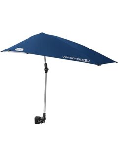 Listado Y Reviews De Sombrillas Bugaboo Tabla Con Los Diez Mejores