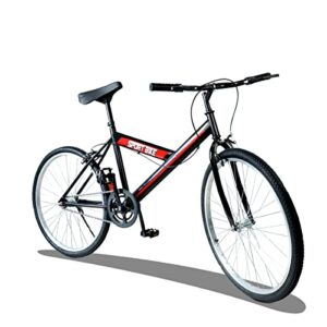 La Mejor Review De Bicicleta 24 Conor 8211 Solo Los Mejores