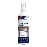 Review De Pintura En Spray Impermeable Mas Recomendados