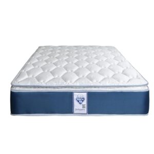 Review De Precio De Colchones Queen Size 8211 Solo Los Mejores