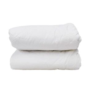 Reviews Y Listado De Colchon Spring King Size Los Diez Mejores