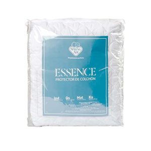 Comparativas De Spring Air Colchones King Size Comprados En Linea