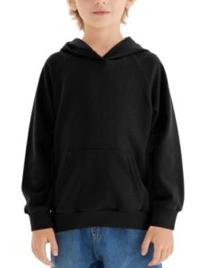 Mejores Precios Y Opiniones De Sudadera Nino Zara Para Comprar Online