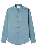 Comparativas De Camisa Springfield Top Cinco