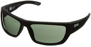 Consejos Y Reviews Para Comprar Gafas Sol Spy Los Preferidos Por Los Clientes