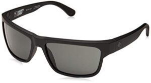 Consejos Y Reviews Para Comprar Gafas Sol Spy Los Preferidos Por Los Clientes