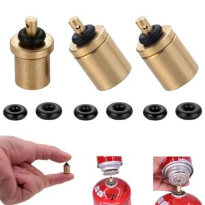 Review De Valvulas Reguladoras De Gas Butano 8211 Solo Los Mejores