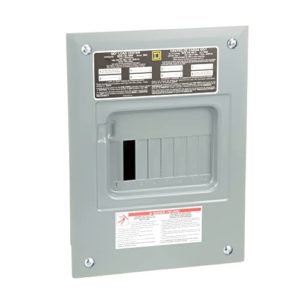 Mejores Precios Y Opiniones De Centro De Carga Schneider Electric Comprados En Linea