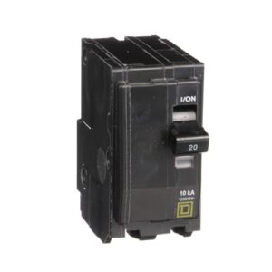 Opiniones Y Reviews De Interruptor Termomagnetico 221520 Los Mejores 10