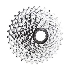 Encuentra La Mejor Seleccion De Cassette Sram 10v 8211 Cinco Favoritos