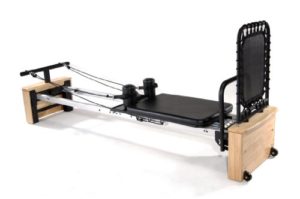 Reviews Y Listado De Maquinas Pilates 8211 Solo Los Mejores