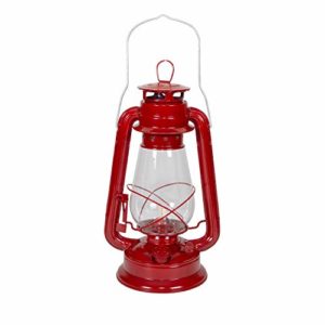 Review De Quinque Para Comprar Online