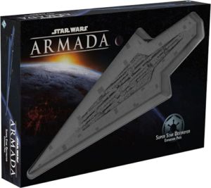 El Mejor Review De Star Wars Armada Disponible En Linea Para Comprar